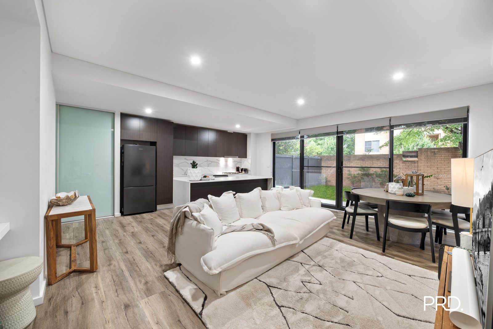 45/12 Vista Street PENRITH 3