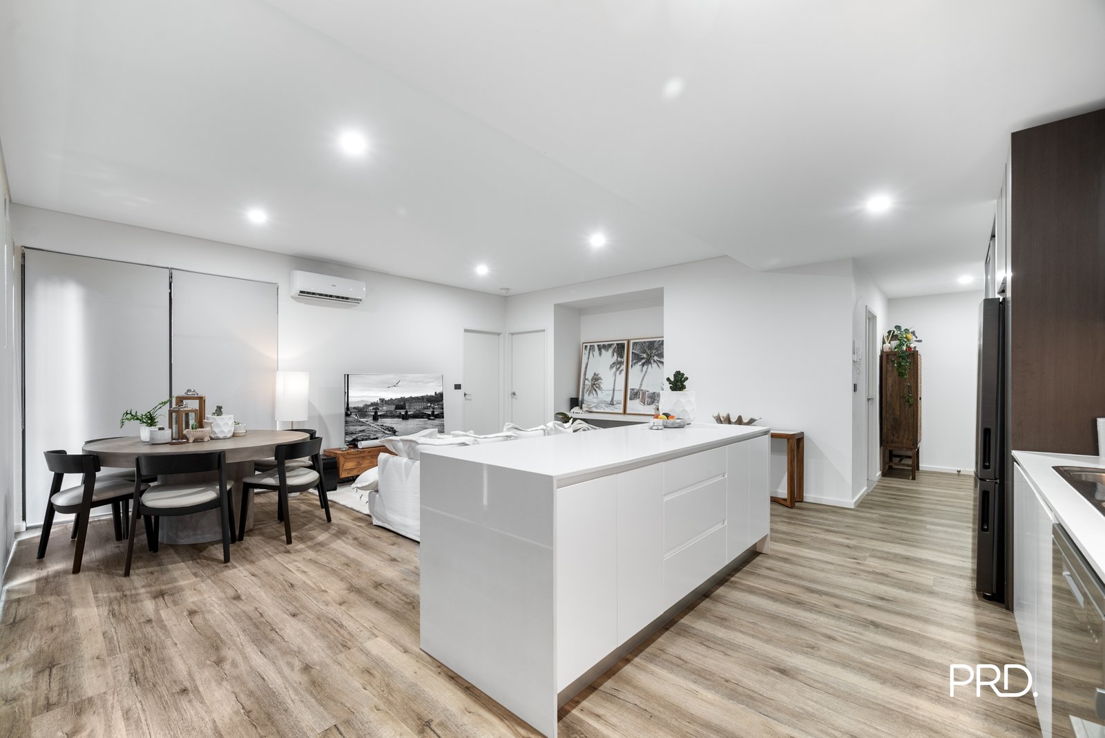 45/12 Vista Street PENRITH 4