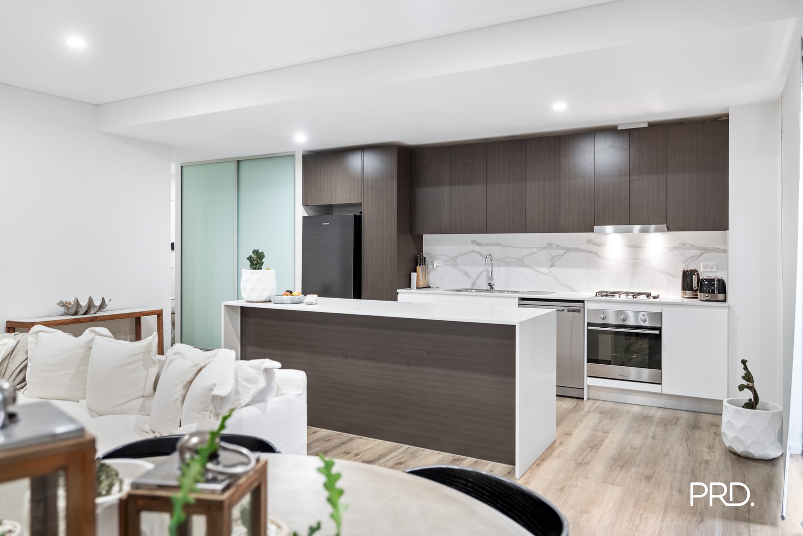 45/12 Vista Street PENRITH 5