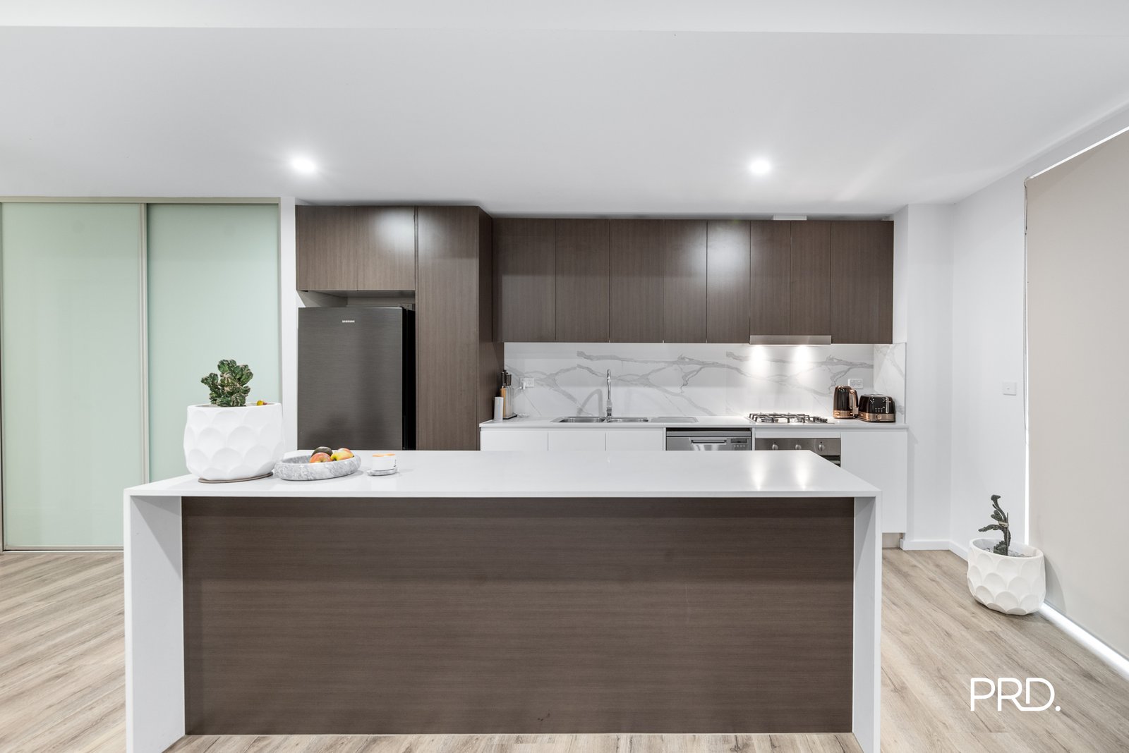 45/12 Vista Street PENRITH 6