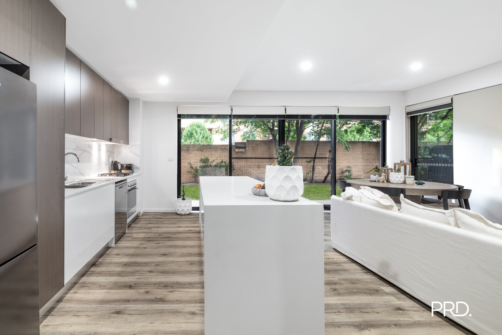 45/12 Vista Street PENRITH 7