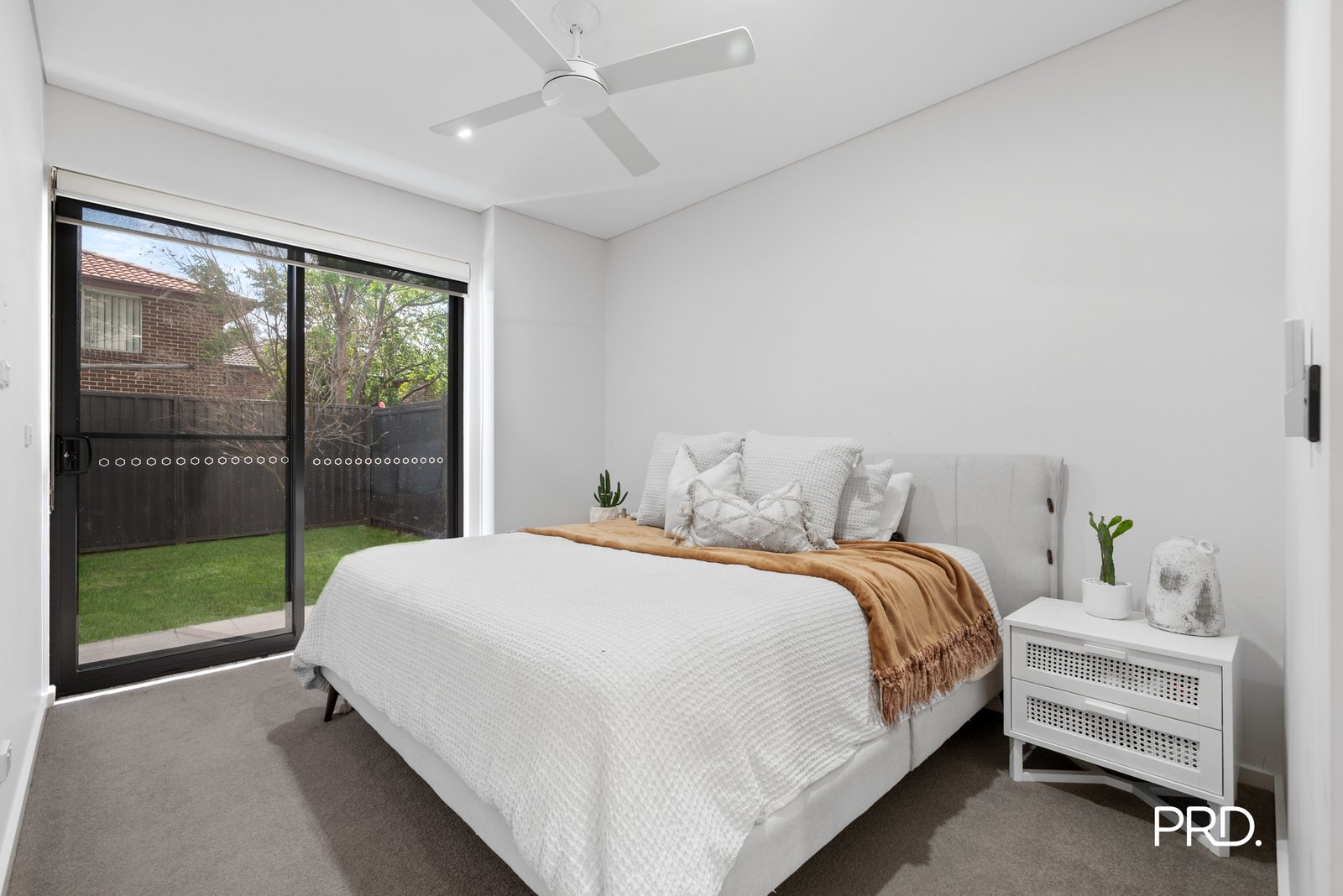 45/12 Vista Street PENRITH 8