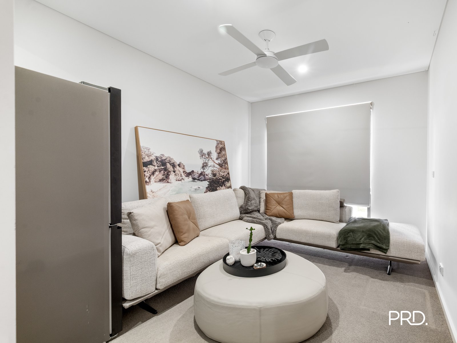 45/12 Vista Street PENRITH 9