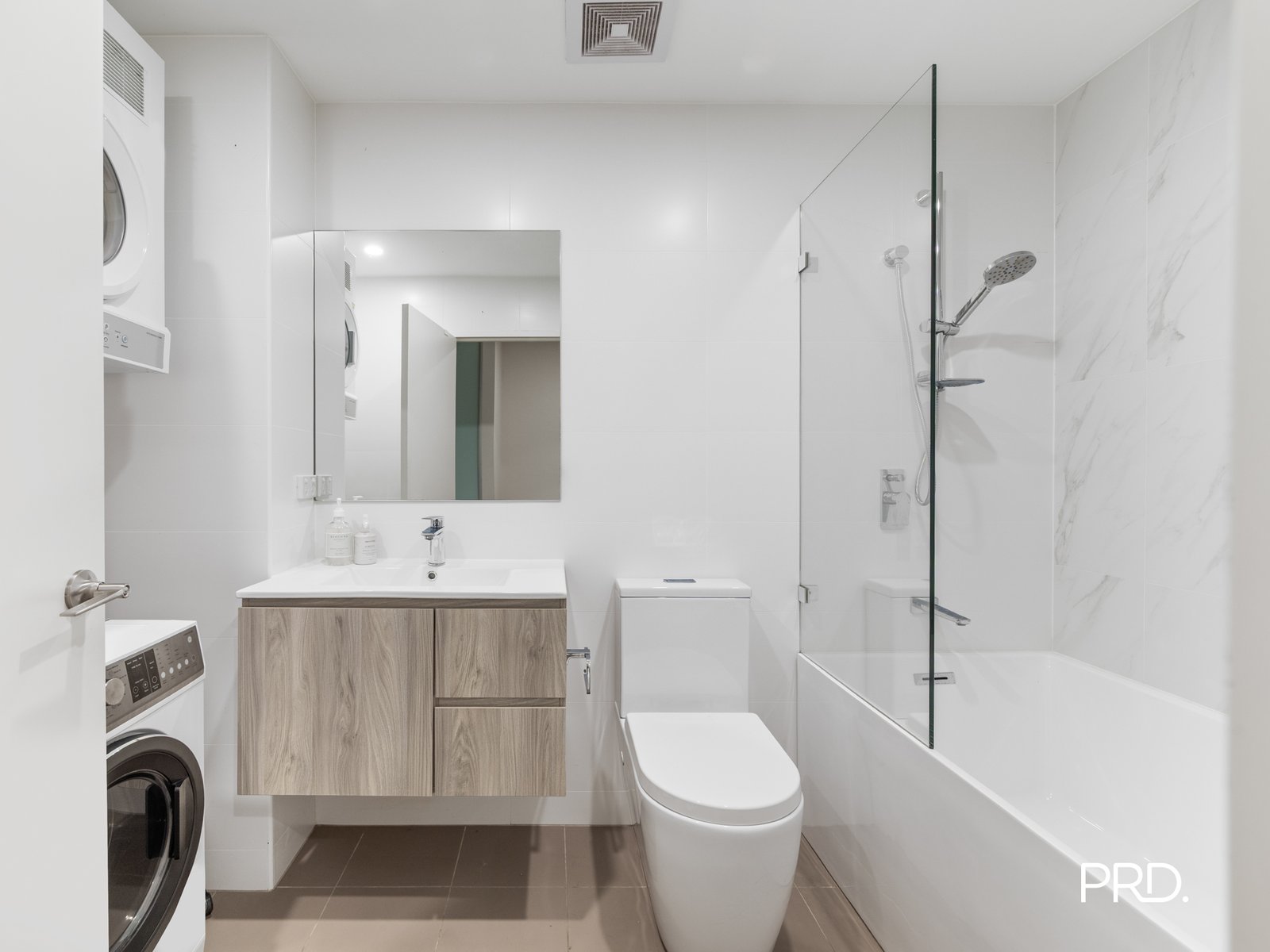 45/12 Vista Street PENRITH 10