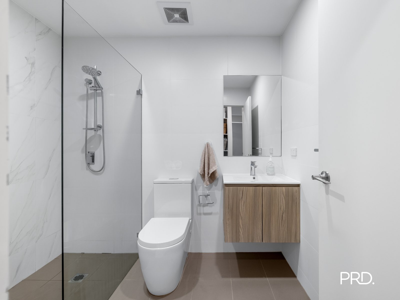 45/12 Vista Street PENRITH 11