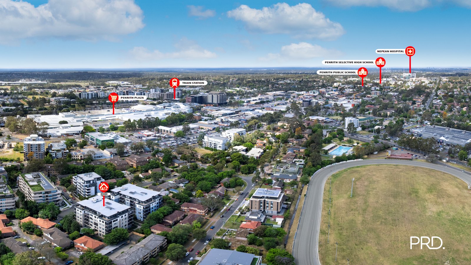 45/12 Vista Street PENRITH 13