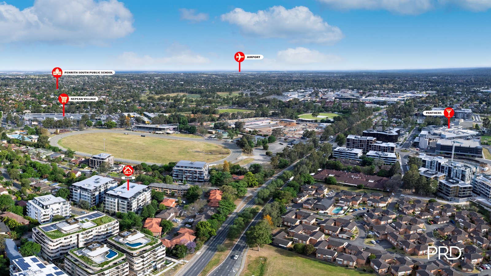 45/12 Vista Street PENRITH 14