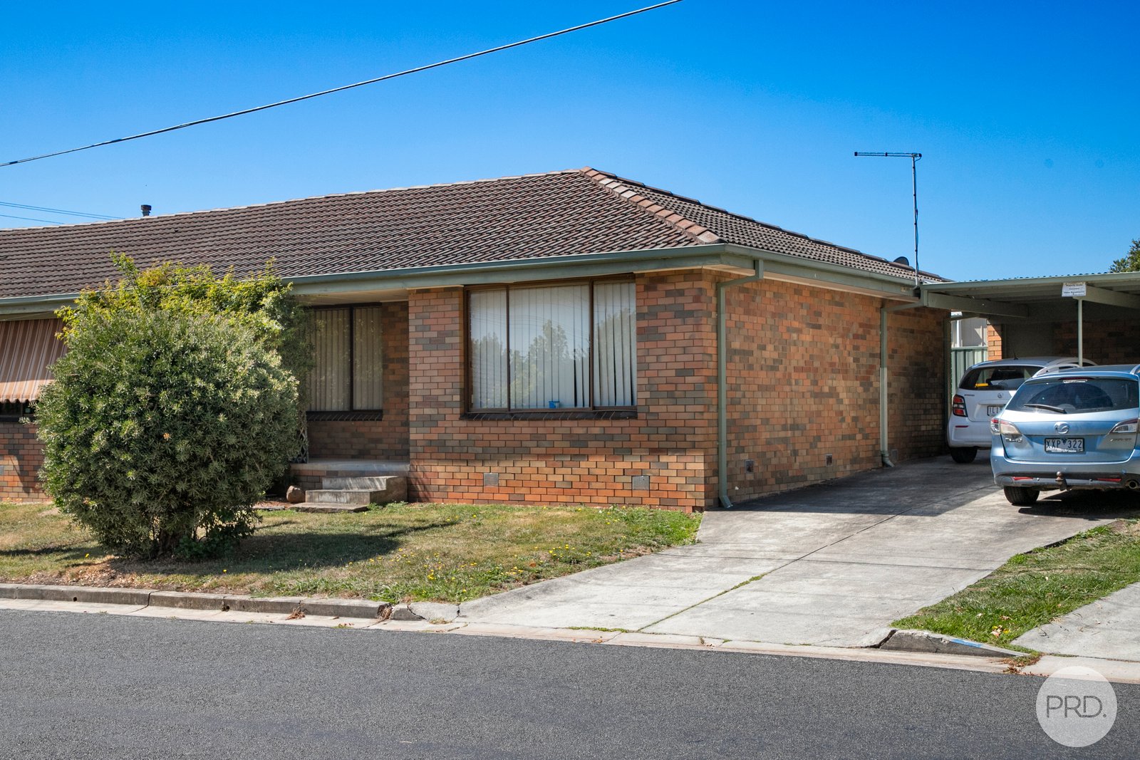 4/512 York Street BALLARAT EAST 2