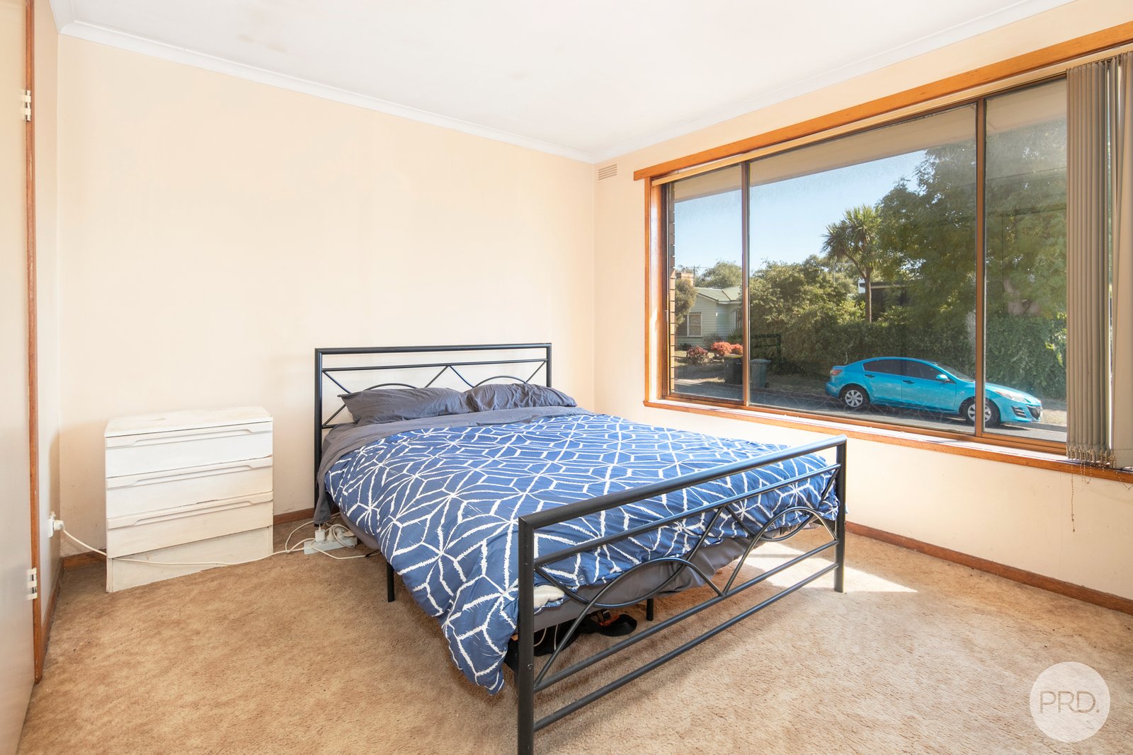 4/512 York Street BALLARAT EAST 3