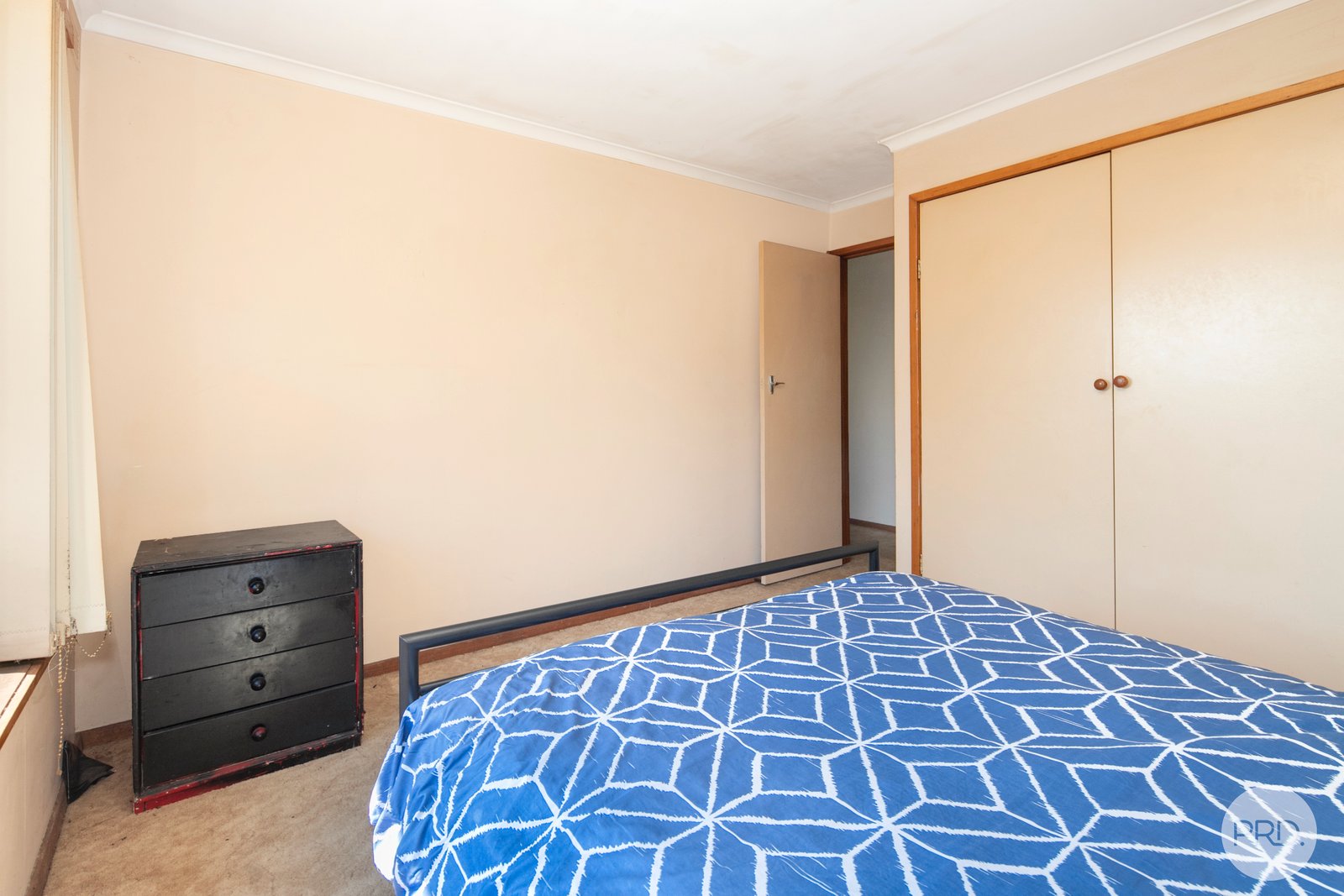4/512 York Street BALLARAT EAST 4