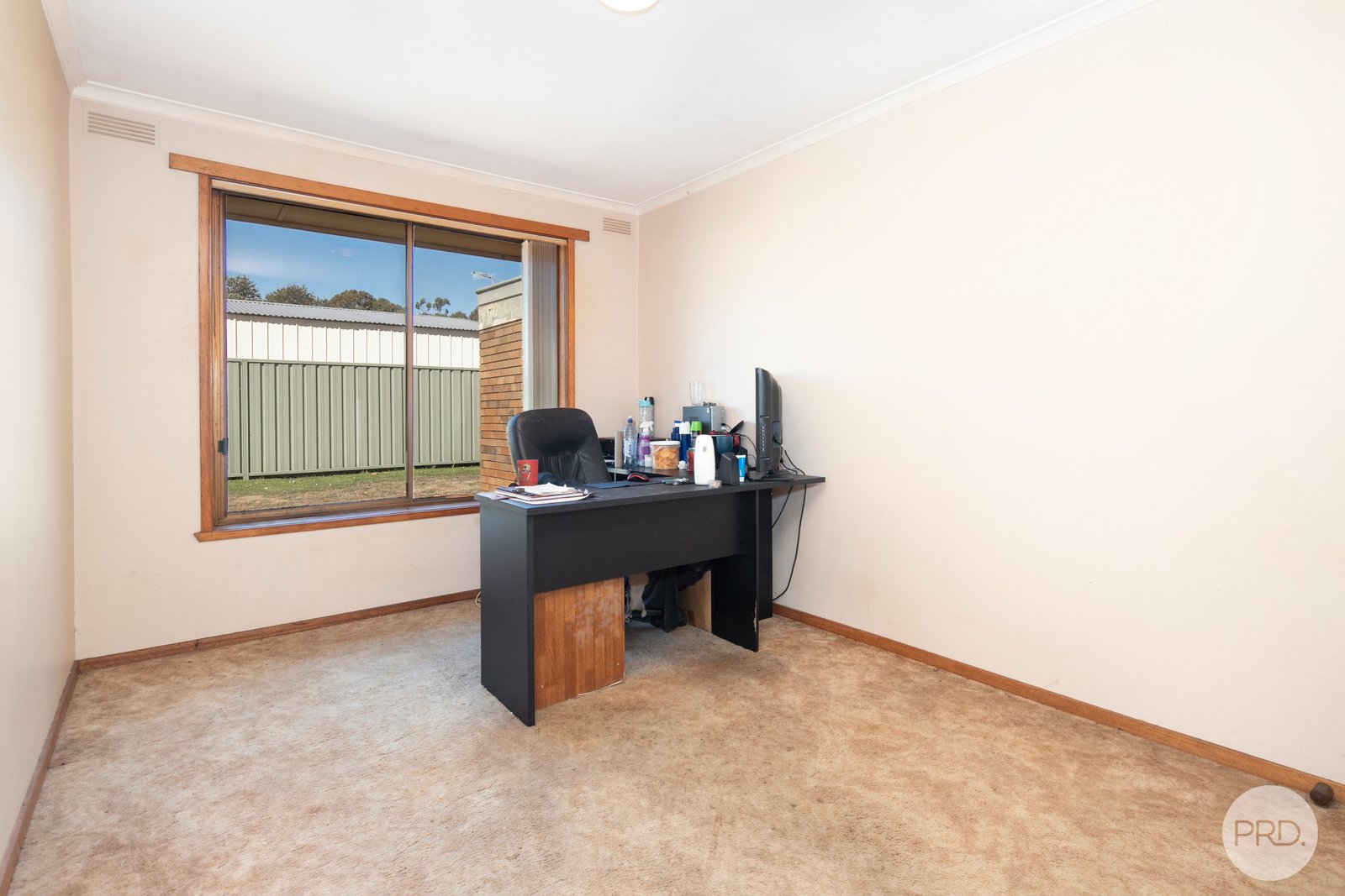 4/512 York Street BALLARAT EAST 5