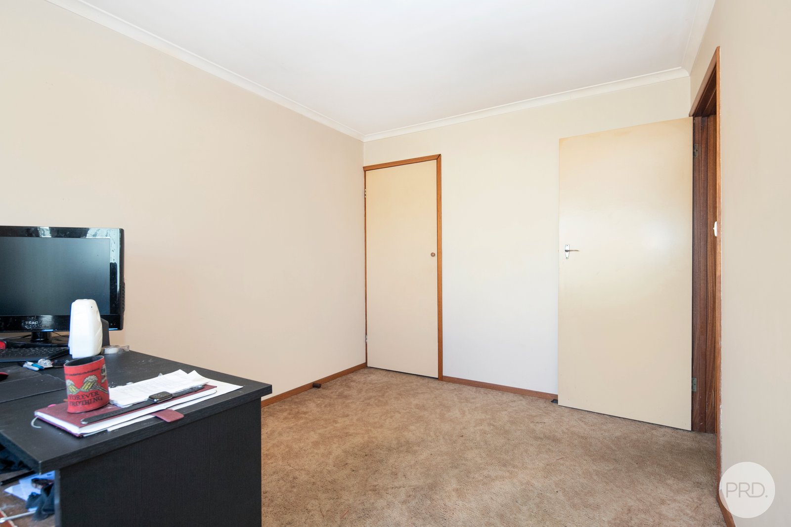 4/512 York Street BALLARAT EAST 6