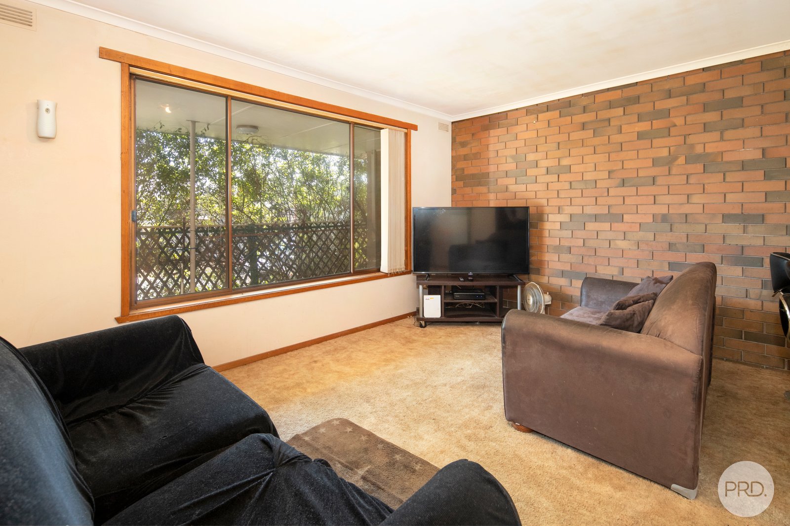 4/512 York Street BALLARAT EAST 7