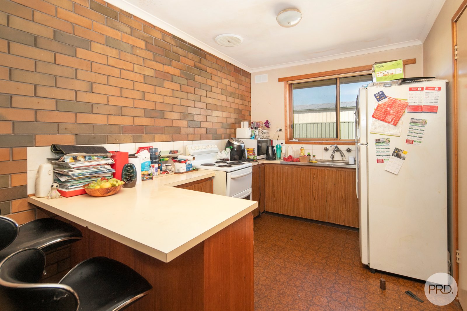 4/512 York Street BALLARAT EAST 8