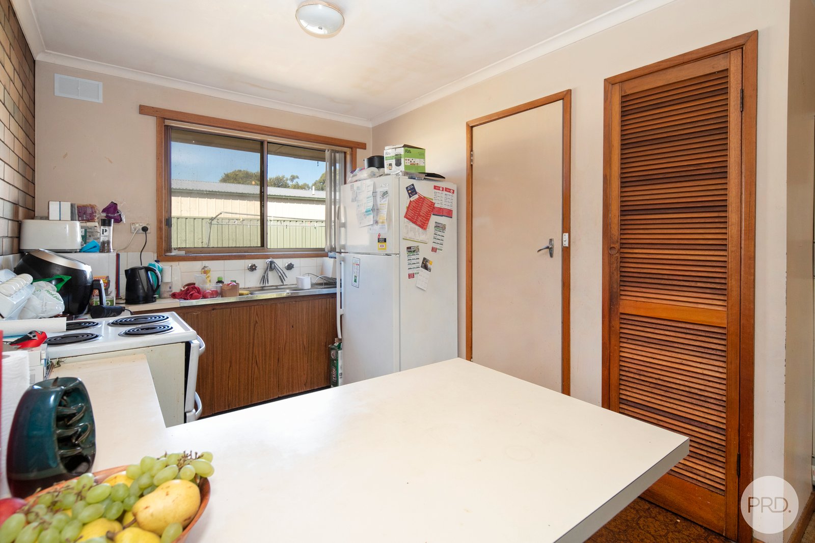 4/512 York Street BALLARAT EAST 9