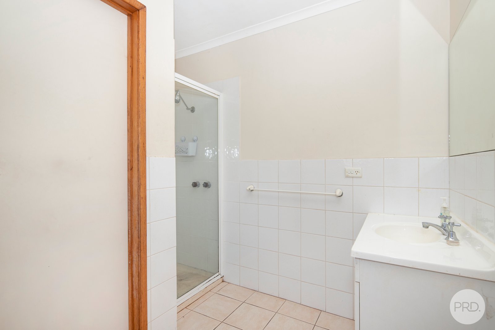 4/512 York Street BALLARAT EAST 10
