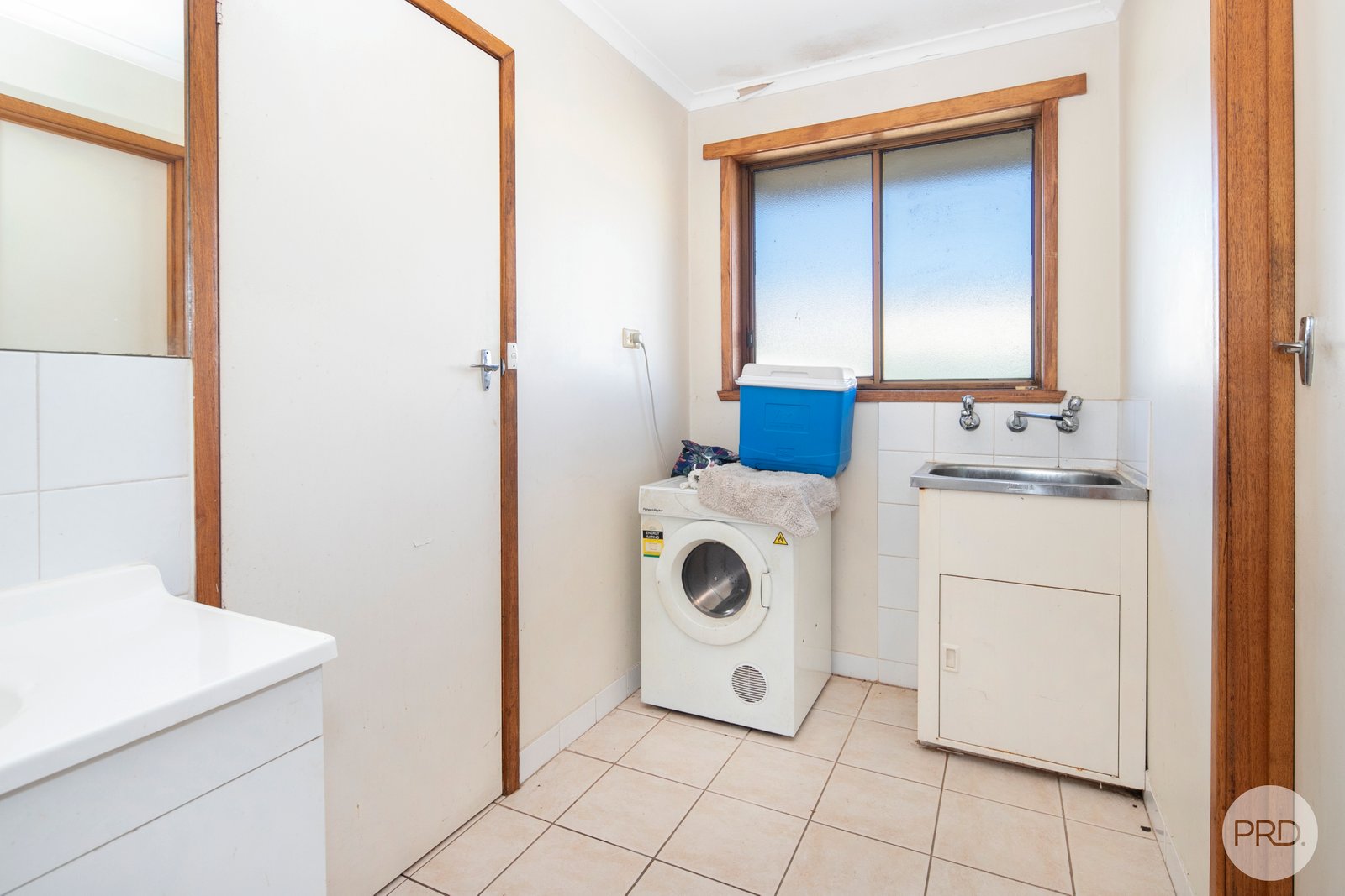 4/512 York Street BALLARAT EAST 11