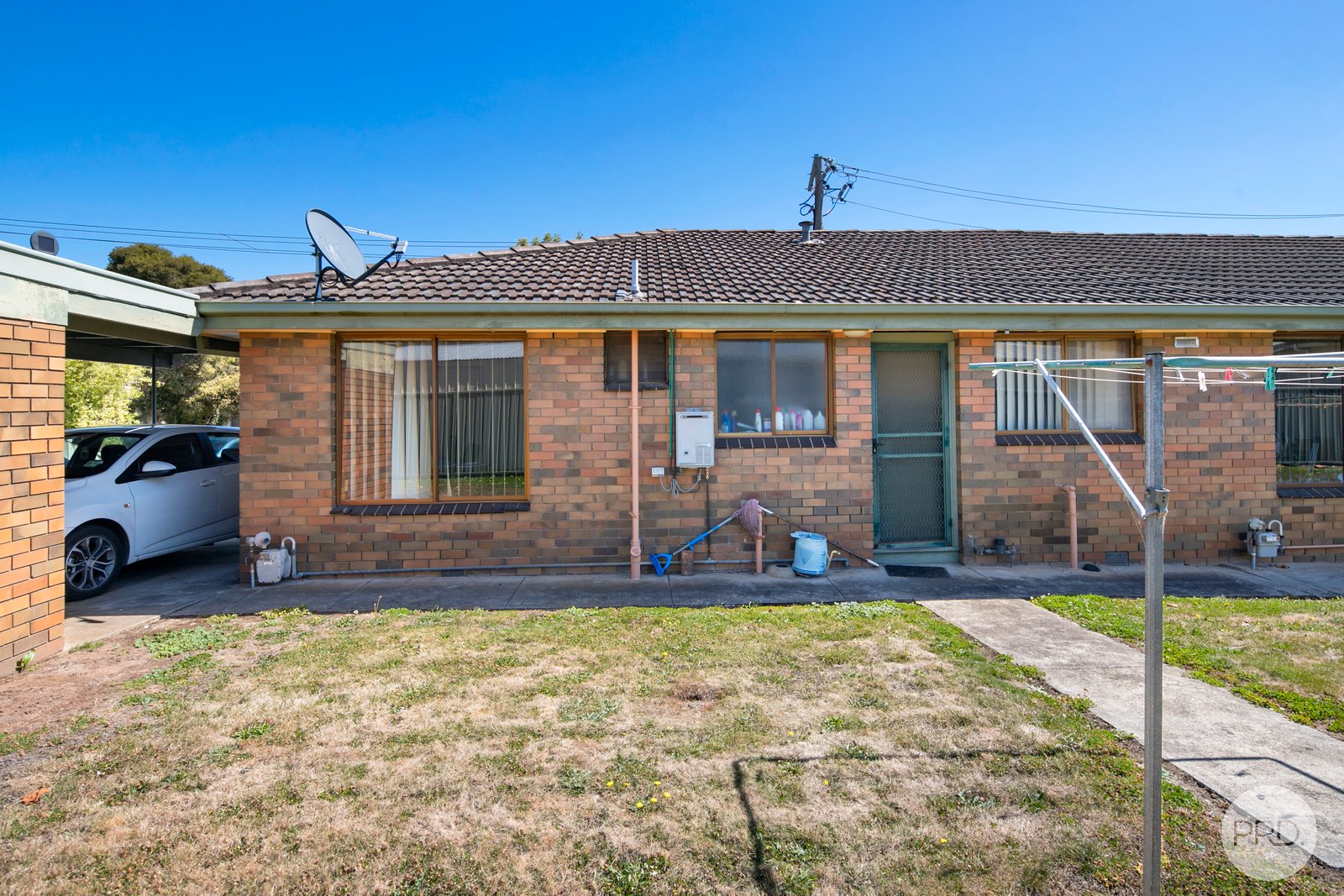 4/512 York Street BALLARAT EAST 12
