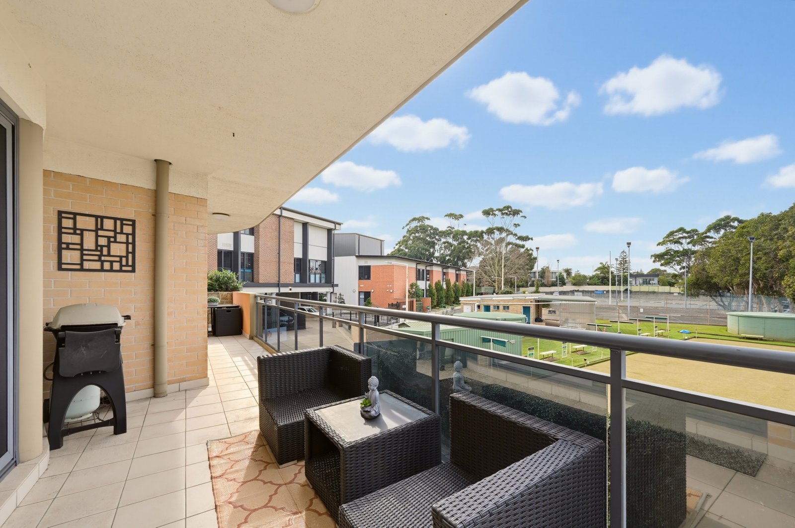 4/513 Bunnerong Road MATRAVILLE 3