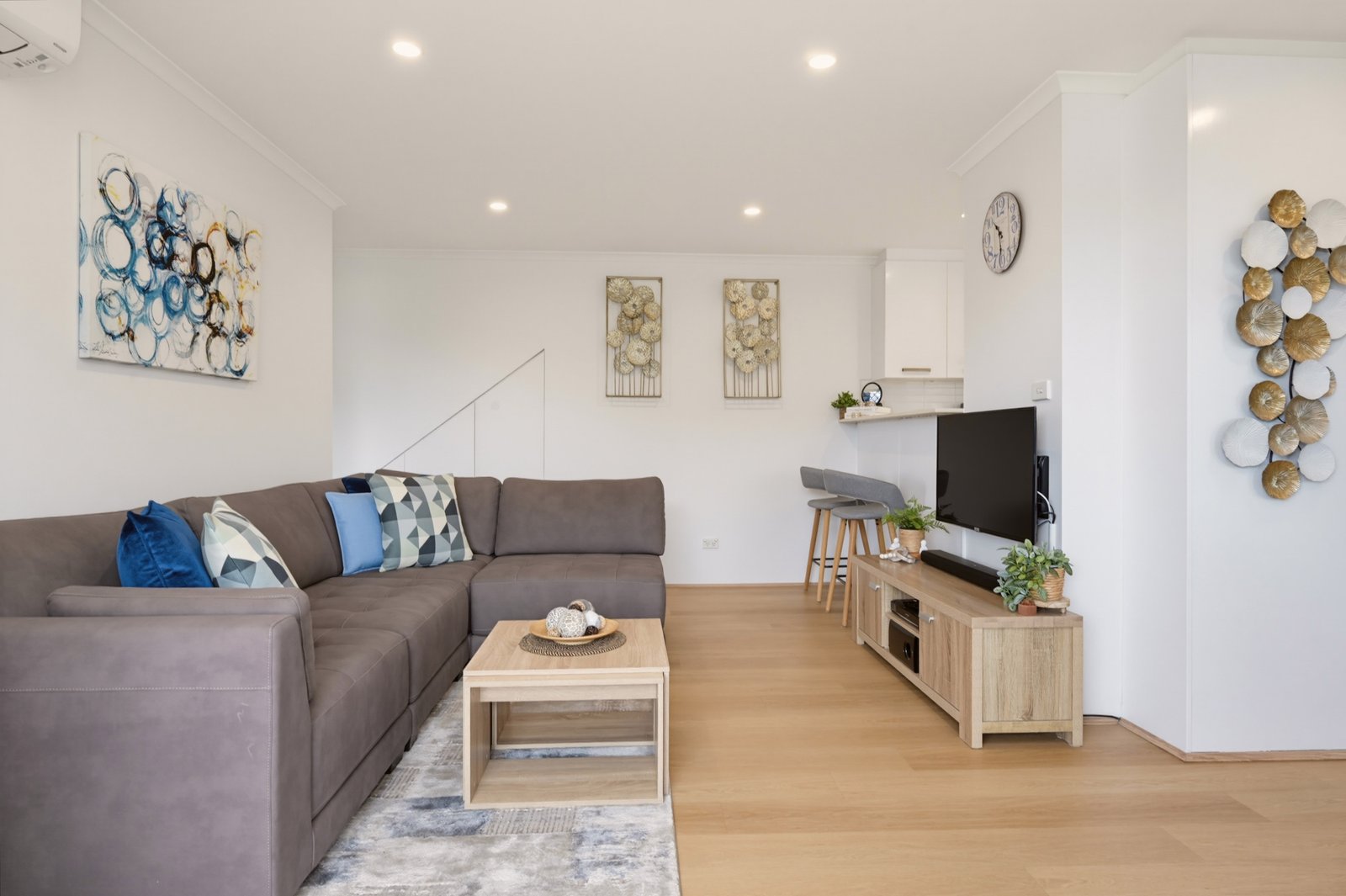 4/513 Bunnerong Road MATRAVILLE 6