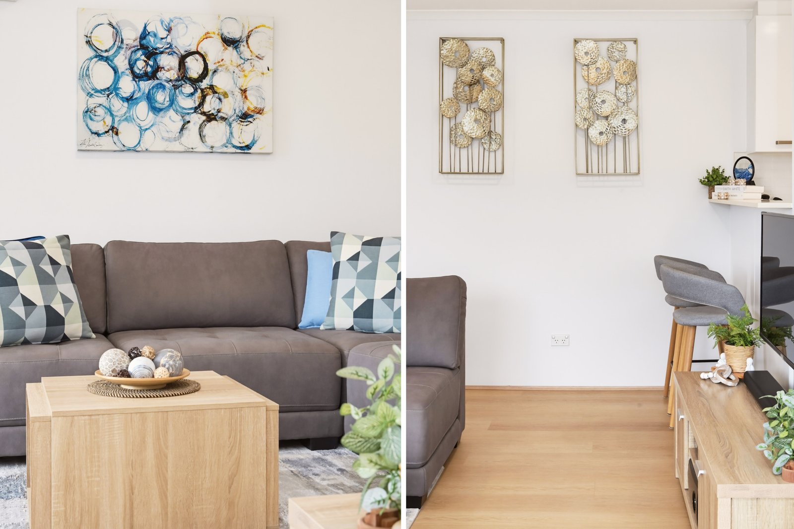 4/513 Bunnerong Road MATRAVILLE 7