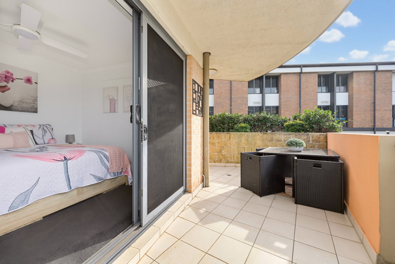 4/513 Bunnerong Road MATRAVILLE 9