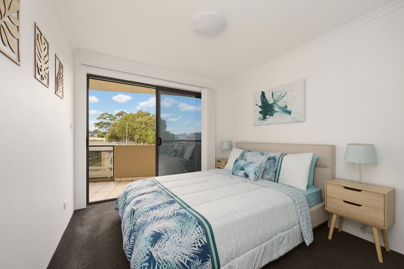 4/513 Bunnerong Road MATRAVILLE 10