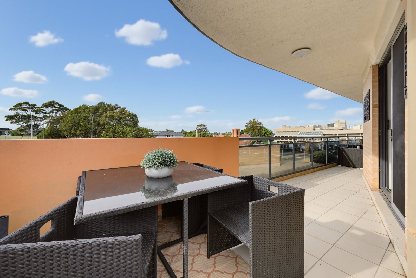4/513 Bunnerong Road MATRAVILLE 11