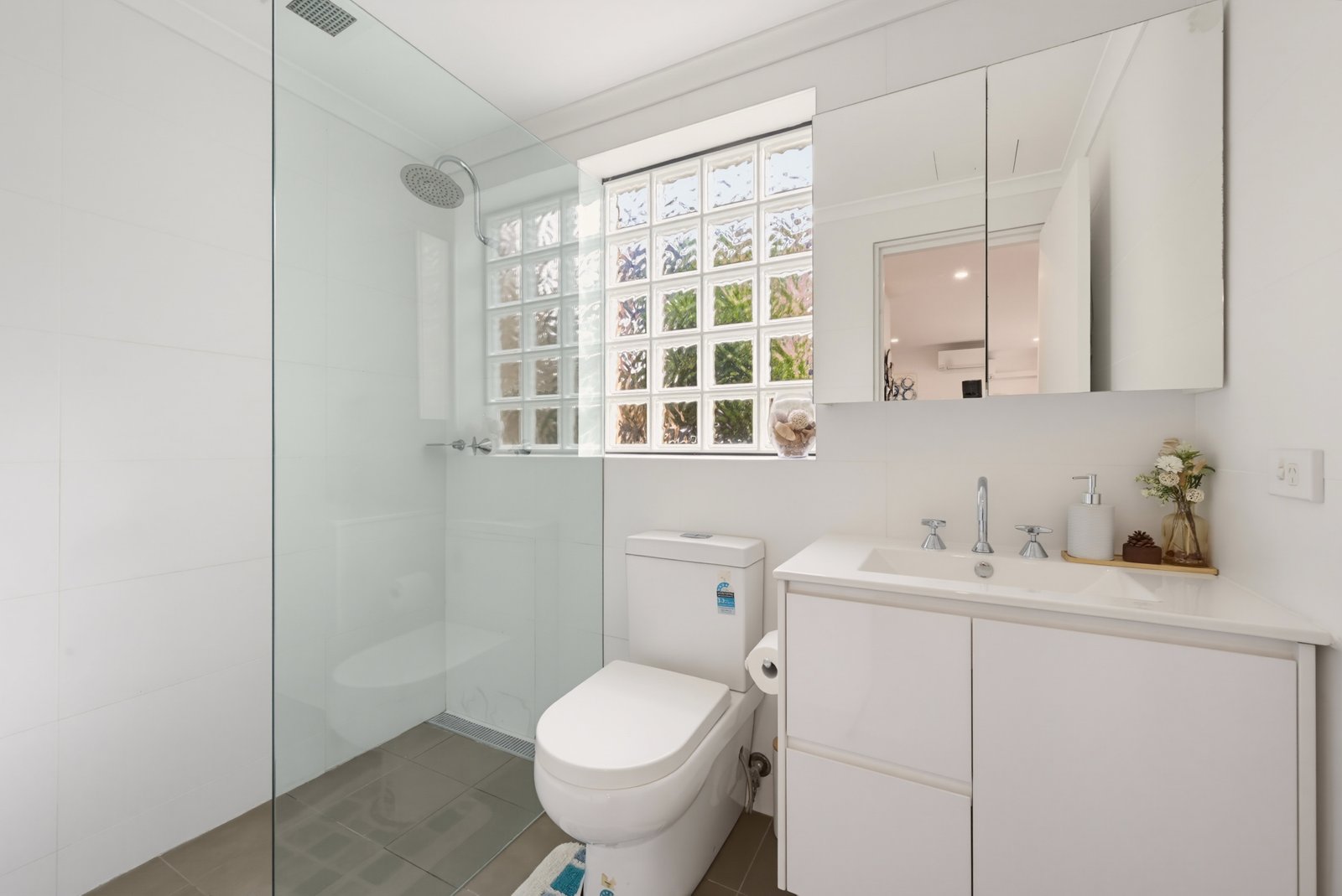 4/513 Bunnerong Road MATRAVILLE 12
