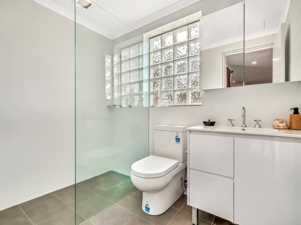 4/513 Bunnerong Road MATRAVILLE 8
