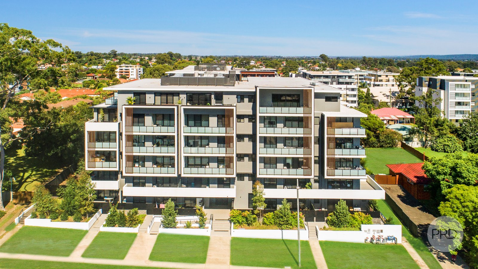 45/144-148 High Street PENRITH 1