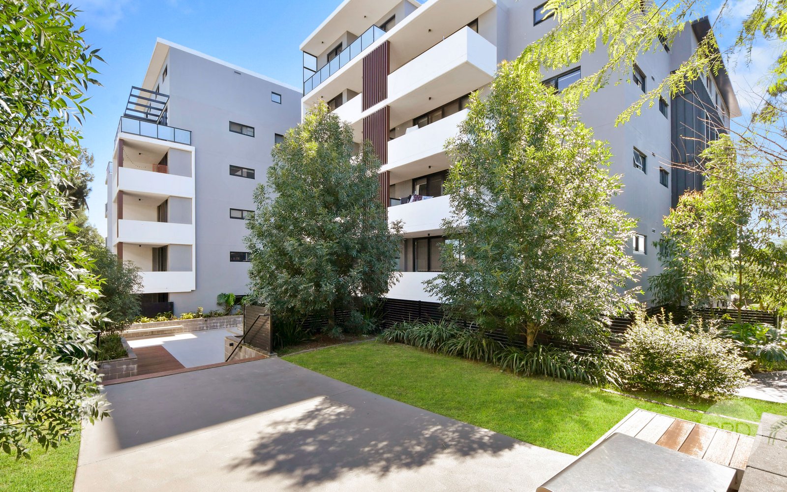 45/144-148 High Street PENRITH 2