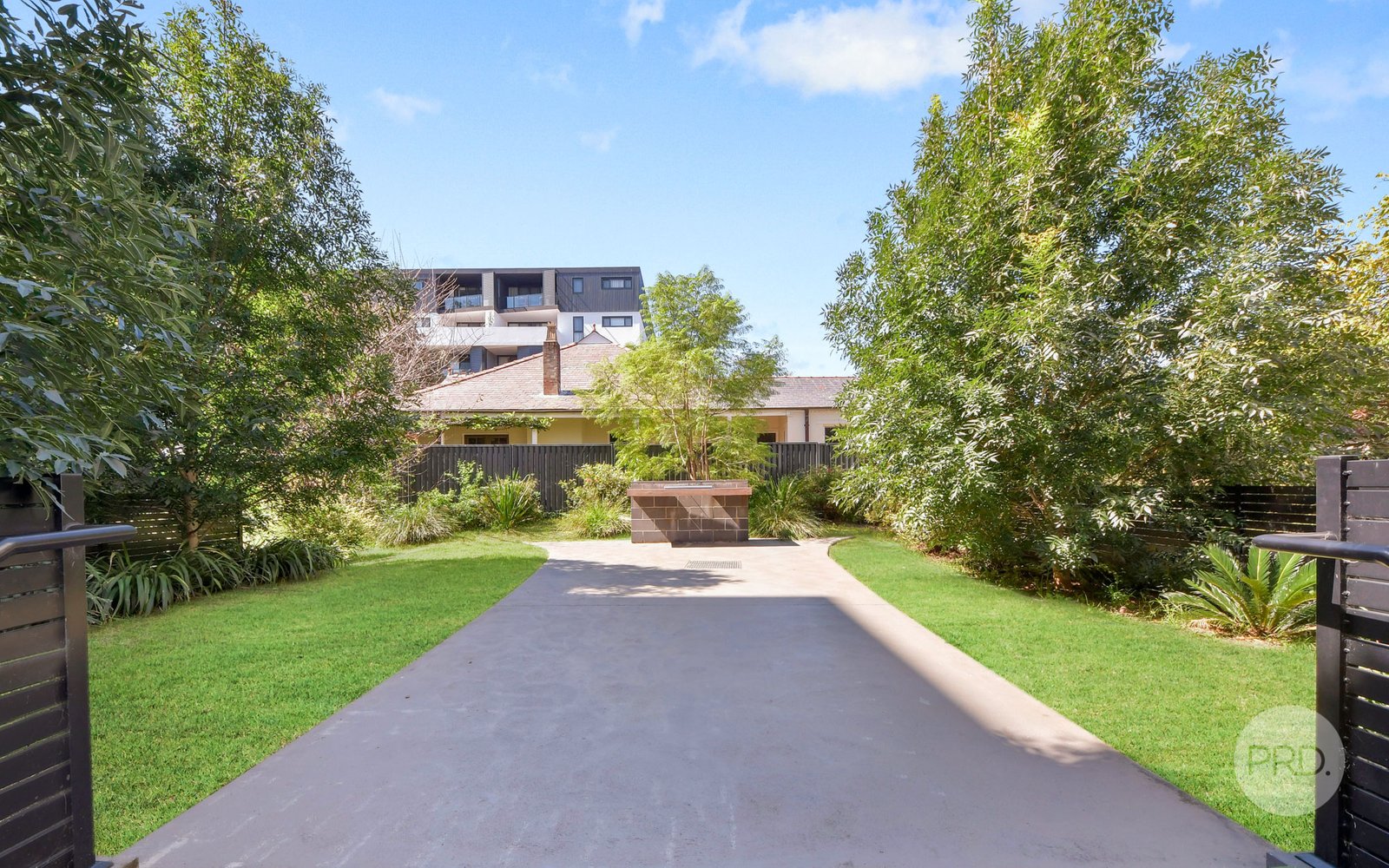 45/144-148 High Street PENRITH 4