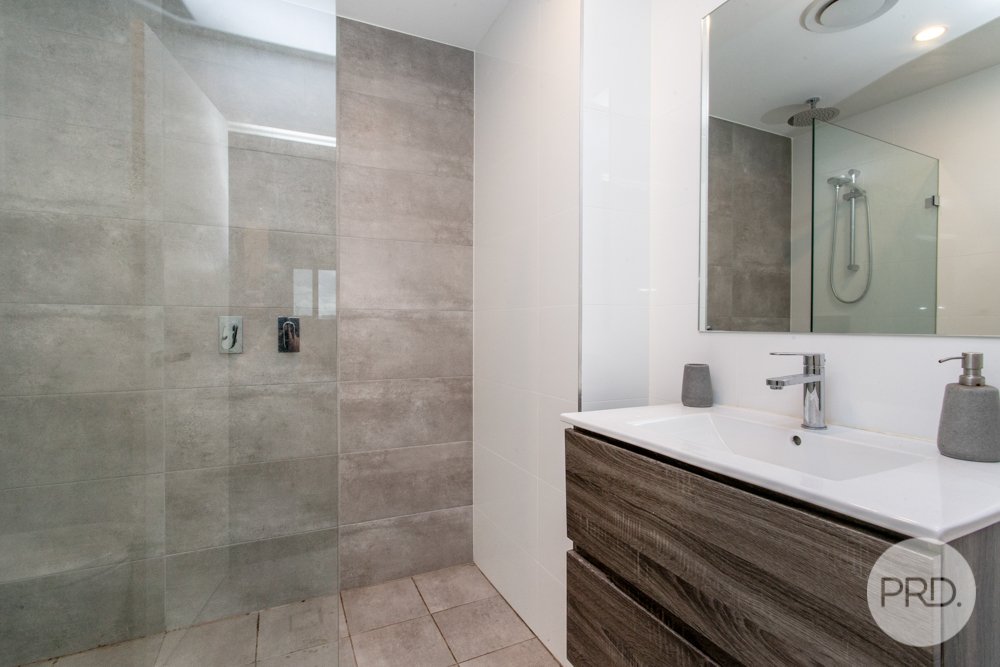 45/144-148 High Street PENRITH 9