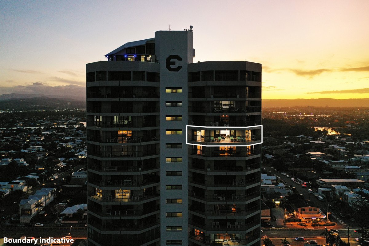 45/146 The Esplanade Burleigh Heads 2