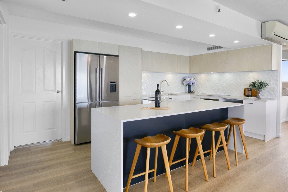 45/146 The Esplanade Burleigh Heads 4