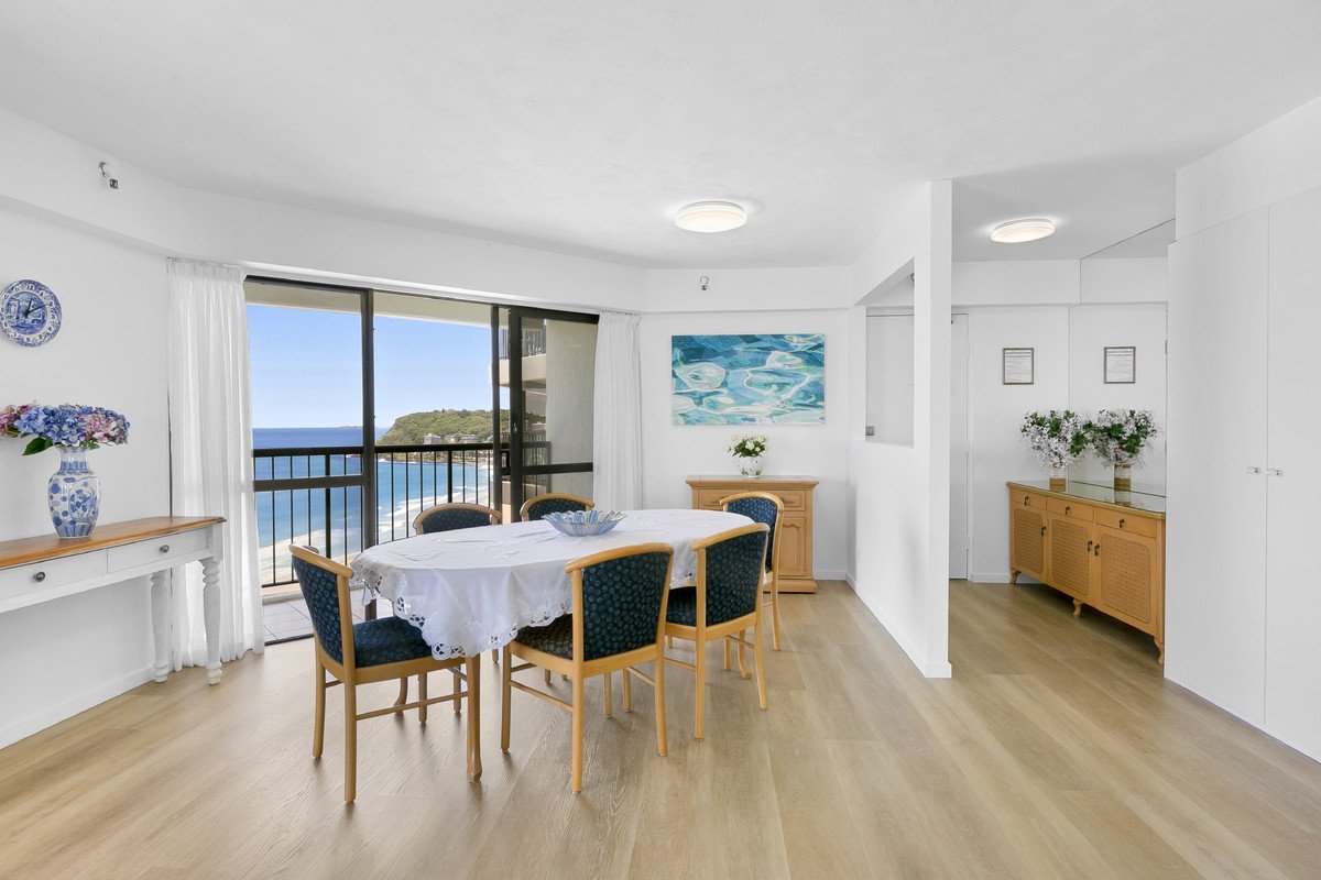45/146 The Esplanade Burleigh Heads 7