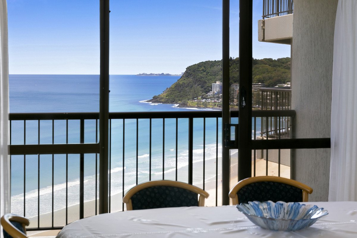 45/146 The Esplanade Burleigh Heads 8