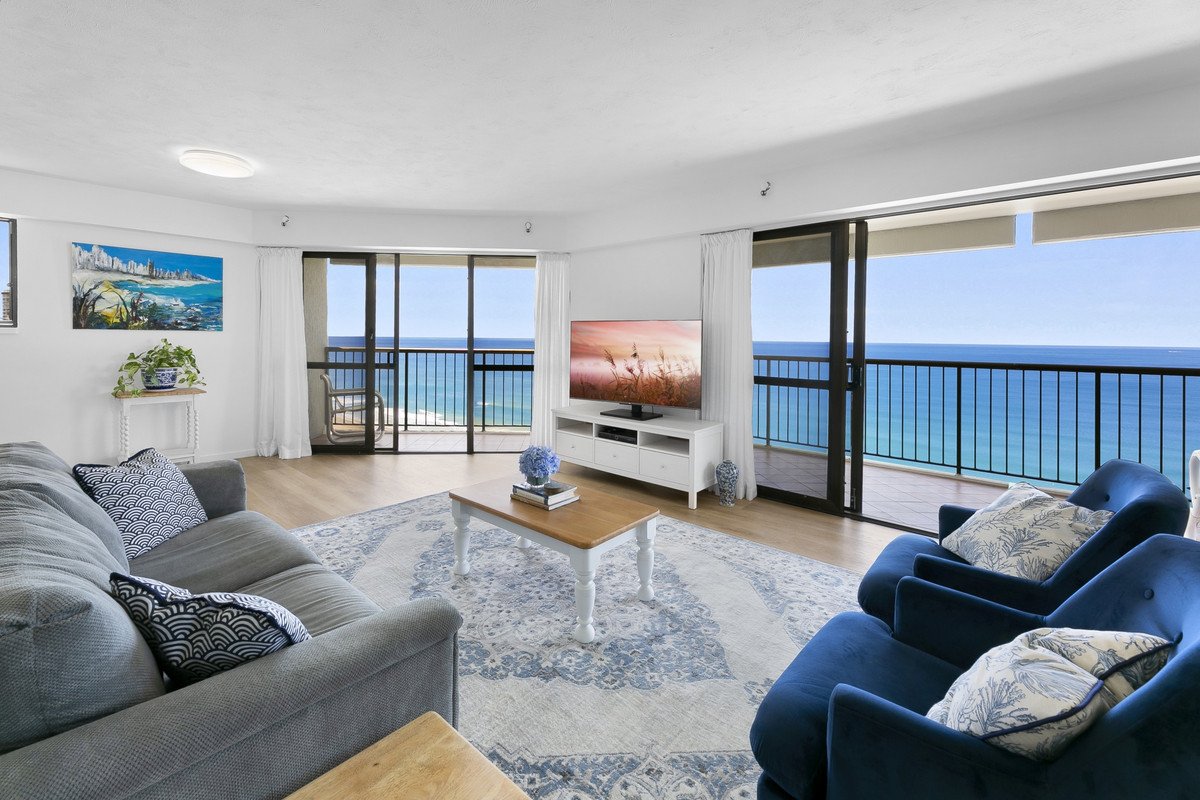 45/146 The Esplanade Burleigh Heads 9