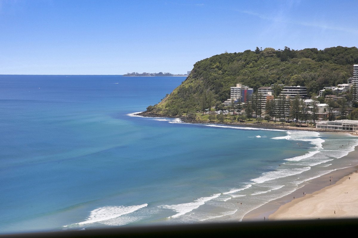 45/146 The Esplanade Burleigh Heads 11