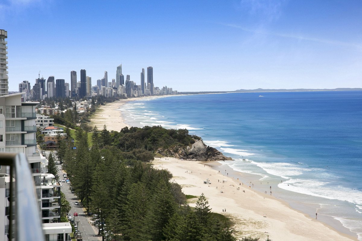 45/146 The Esplanade Burleigh Heads 12
