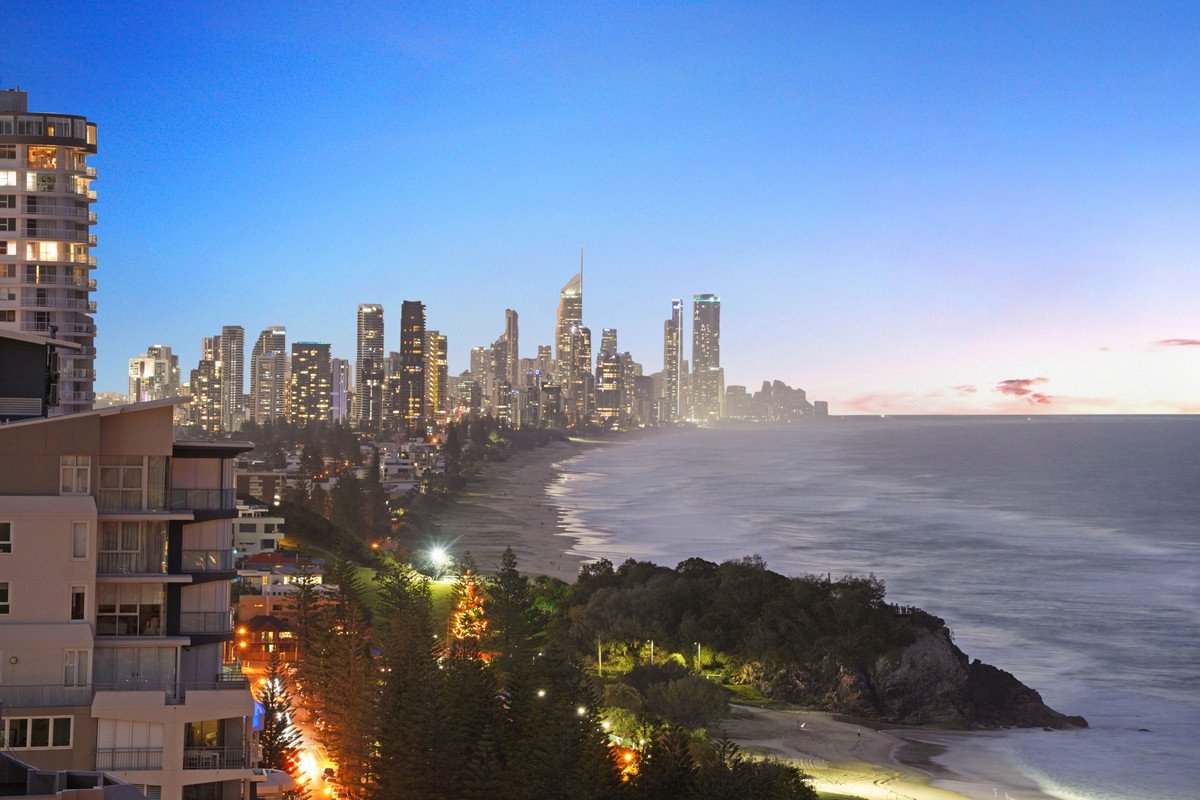 45/146 The Esplanade Burleigh Heads 13