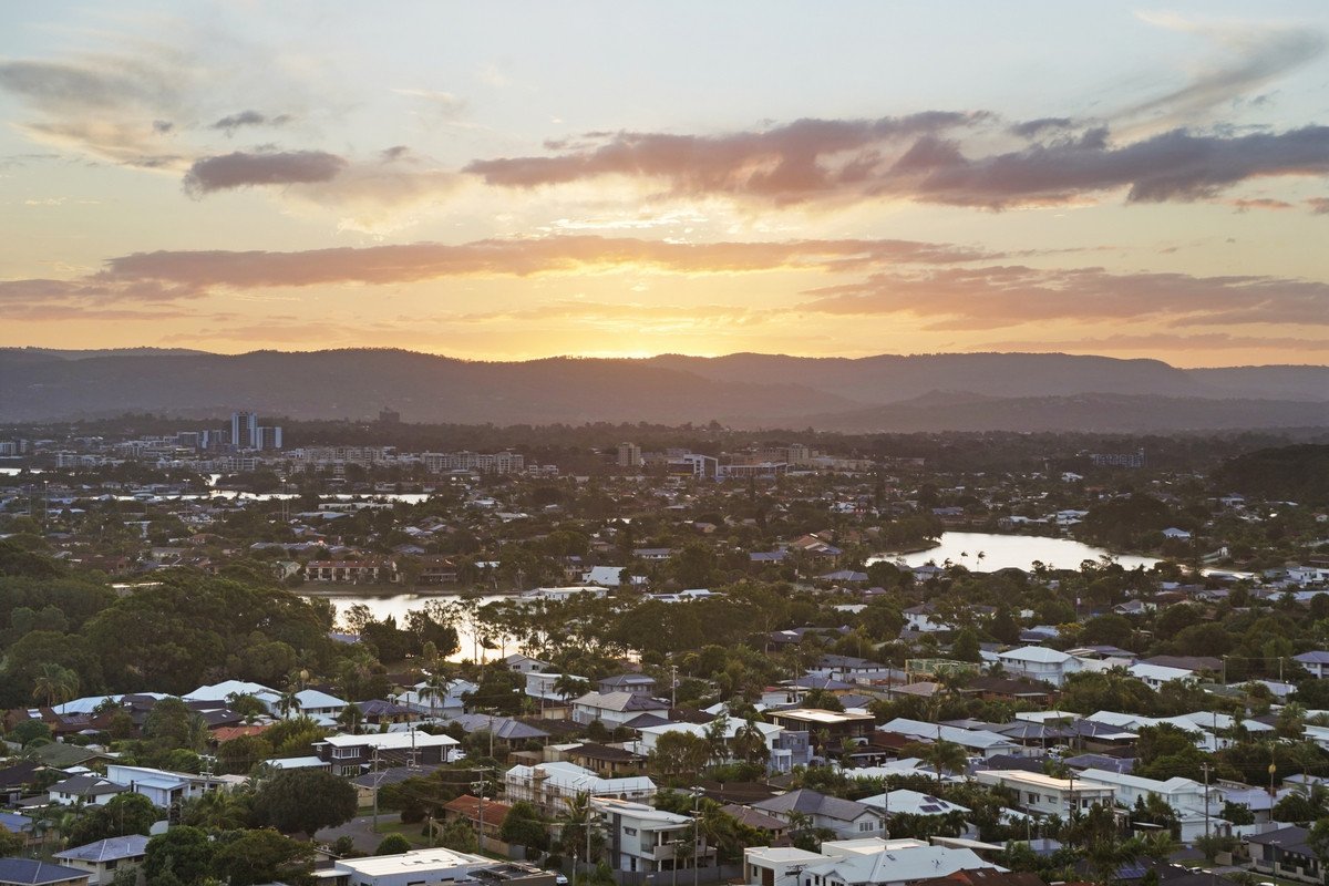 45/146 The Esplanade Burleigh Heads 14
