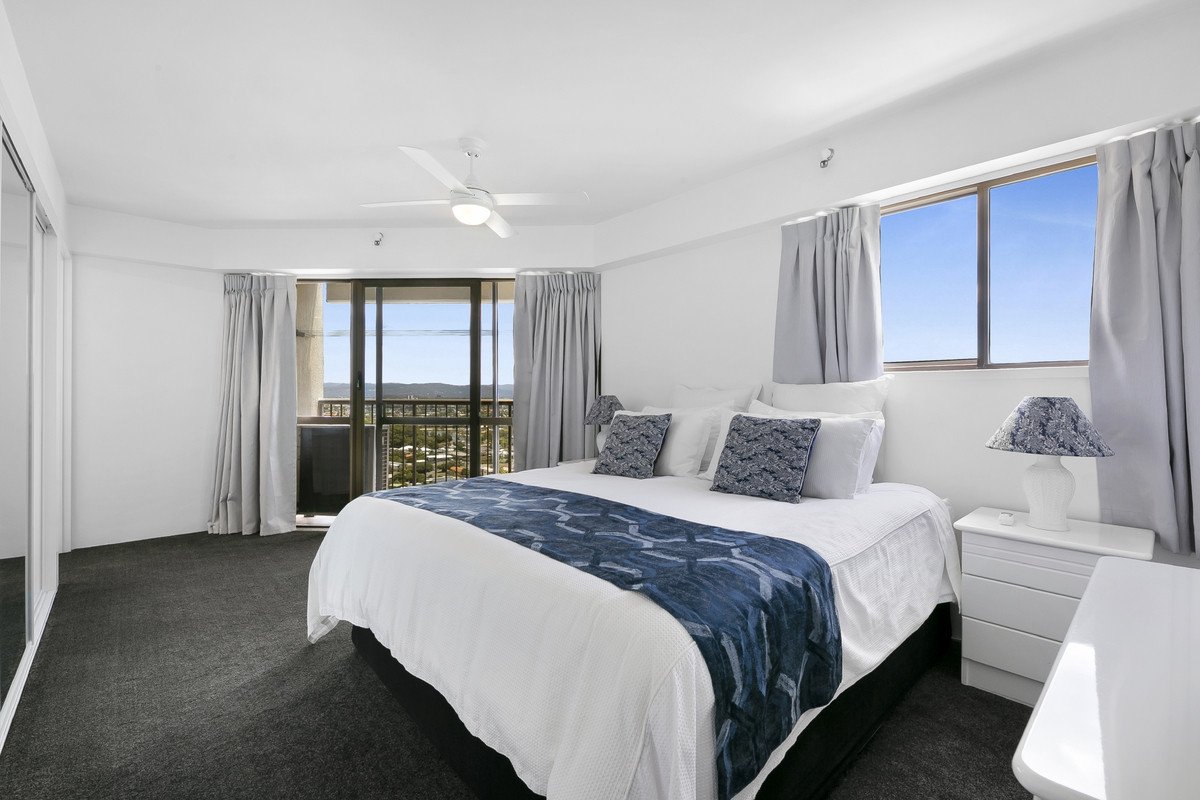 45/146 The Esplanade Burleigh Heads 15