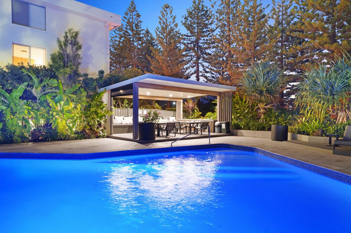 45/146 The Esplanade Burleigh Heads 22