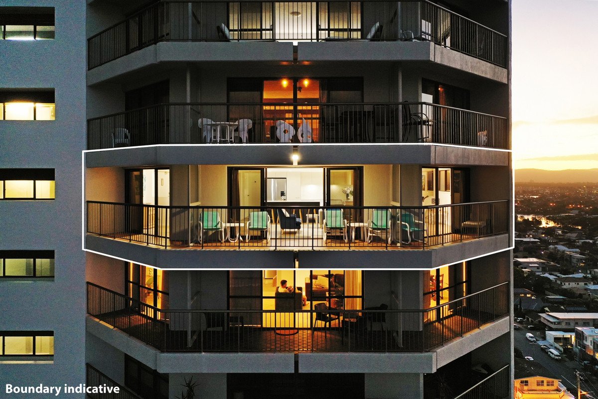 45/146 The Esplanade Burleigh Heads 23
