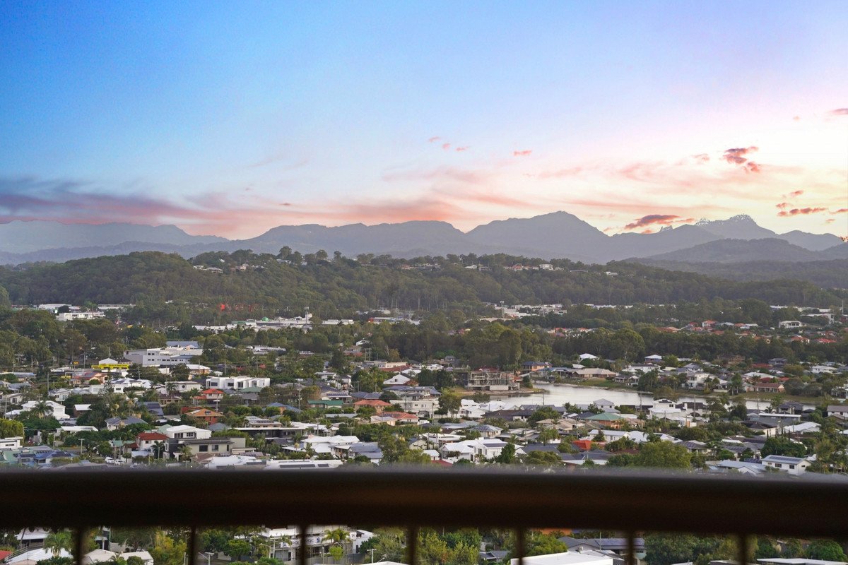 45/146 The Esplanade Burleigh Heads 24