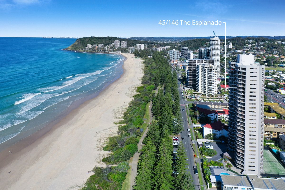 45/146 The Esplanade Burleigh Heads 25