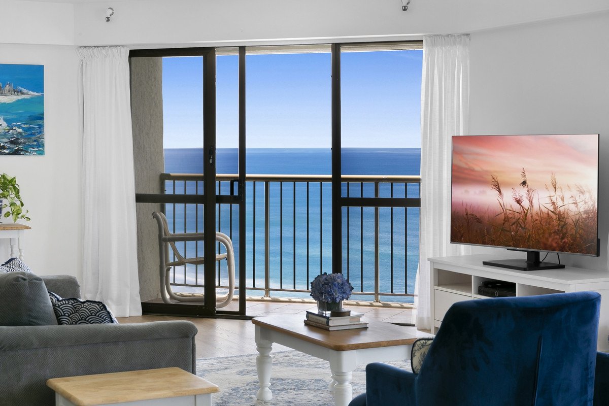 45/146 The Esplanade Burleigh Heads 27
