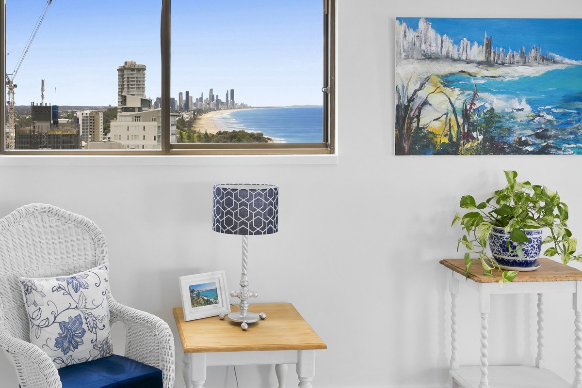 45/146 The Esplanade Burleigh Heads 28